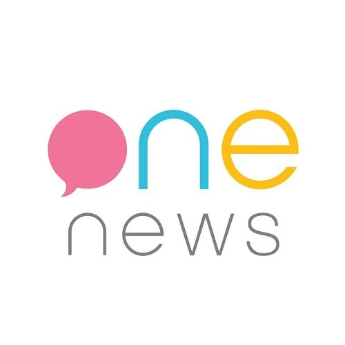 새로운 왕관 항원의 신속한 자가 테스트에 대해 세 가지 유형의 사람들이 스스로 테스트할 수 있습니까?