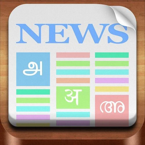 IVD 장치 제조업체는 가능한 한 빨리 DOC를 완료해야 합니까?