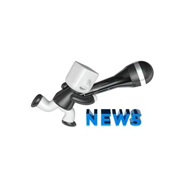 새로운 크라운 감지 자체 테스트 상자를 사용하는 방법?