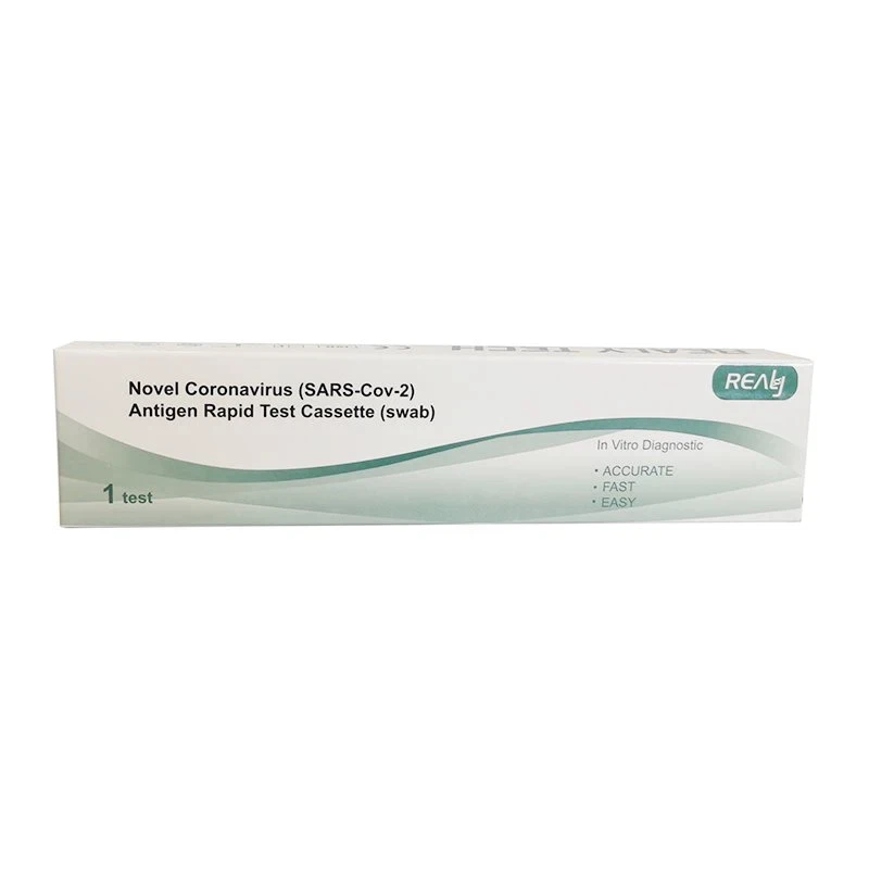 product-800-800